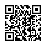 7C-48-000MCA-T QRCode