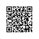 7CZ-32-768KAAT-T QRCode