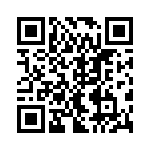 7Q-38-400MCS-T QRCode