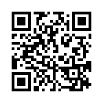 7UL1G34FU-LF QRCode