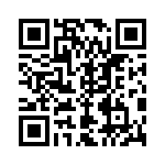 7V25000031 QRCode