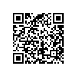 7W-15-8682MBD-T QRCode
