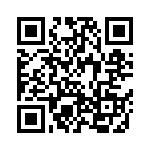 7X-48-000MBD-T QRCode