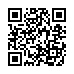 8-1415899-9 QRCode