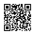 8-146485-9 QRCode