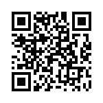 8-146487-2 QRCode