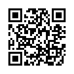 8-146506-3 QRCode