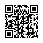 8-1546702-9 QRCode