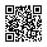 8-2176092-1 QRCode