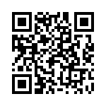 8-320555-2 QRCode