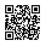 8-321235-1 QRCode