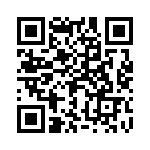 8-322324-5 QRCode