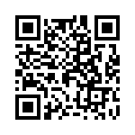 80-642977-51S QRCode