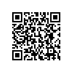 800-10-025-66-001101 QRCode