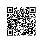 800-10-040-30-001101 QRCode