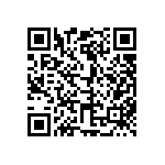 800-10-043-61-001000 QRCode