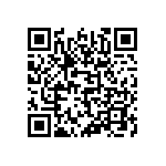 800-10-049-20-101101 QRCode