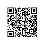 800-80-006-65-001101 QRCode