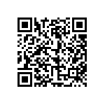 800-80-021-66-001101 QRCode