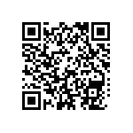 800-80-035-30-480101 QRCode