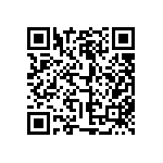 800-80-058-40-001101 QRCode