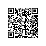 800-V3-005-12-002101 QRCode