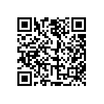 801-43-031-10-001000 QRCode