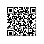 801-47-003-10-012000 QRCode