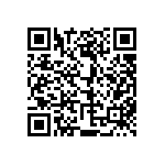 801-83-004-30-002191 QRCode