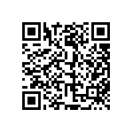 801-83-010-10-005101 QRCode