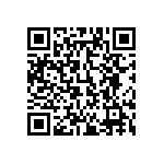 801-83-024-10-001101 QRCode