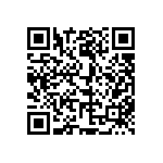 801-83-036-10-003101 QRCode