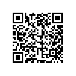 801-87-011-10-004101 QRCode