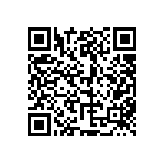 801-87-014-10-216101 QRCode