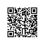 801-87-015-65-001101 QRCode