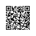 801-87-022-10-003101 QRCode