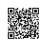 801-87-024-65-001101 QRCode