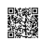 801-87-030-40-002101 QRCode