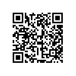 801-87-039-10-132101 QRCode