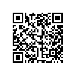 801-87-039-53-001101 QRCode