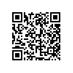 801-87-046-10-132101 QRCode