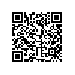 801-93-045-61-001000 QRCode