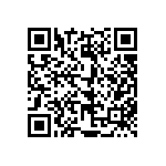 802-V3-022-20-001101 QRCode