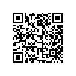 803-83-050-66-001101 QRCode