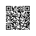 803-83-068-10-005101 QRCode