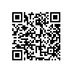 803-83-070-10-132101 QRCode