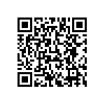 803-83-086-66-001101 QRCode