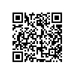 803-83-092-10-132101 QRCode