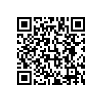 803-87-016-10-001101 QRCode