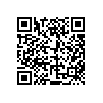 803-87-016-30-480191 QRCode